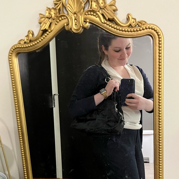 Coach bag - Picture 9 of 9